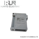 Good Quality Yokogawa Module PW504 Power Supply Unit