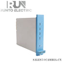 FS-USI-0002 | Universal Safety Interface | Honeywell