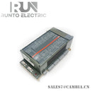 ABB 07KT97 GJR5253000R0100 Central Processing Unit