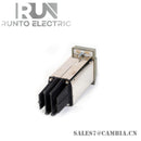 Good Quality Foxboro P0903ZL DCS Module Buy Online!