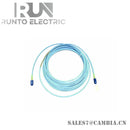 Bently Nevada 330101-01-29-10-01-05 8 mm Proximity Transducer