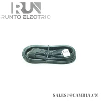 ABB NKSD01-10 Prefabricated Cable