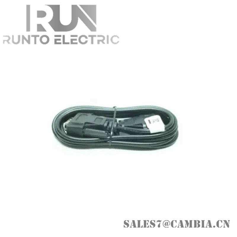 ABB NKSD01-10 Prefabricated Cable