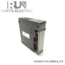 GE Fanuc IC693MDL741 Series 90-30 DC Voltage Output Module