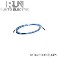 330130-040-00-CN  3300 XL Standard Extension Cable