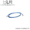 330130-040-03-00 3300 XL Standard Extension Cable
