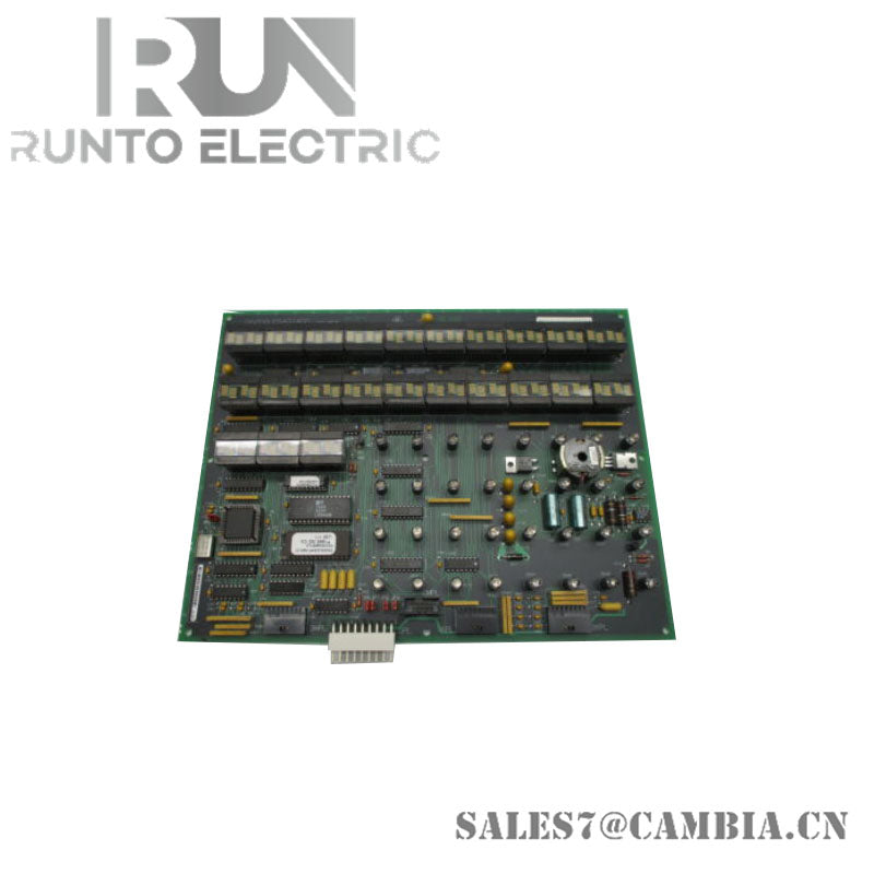 Good price New product 2023 DS215UDSAG1AZZ01A GE Fanuc EX2000 Firmware Board