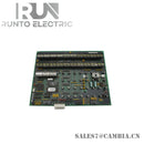 GE Fanuc DS215DMCBG1AZZ03A Speedtronic Circuit Card Express Worldwide
