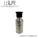 Bently Nevada 330525-02 Sensor In Stock