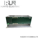 HIMA B9361 /  B 9361 Power Supply Module