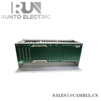 HIMA B9361 /  B 9361 Power Supply Module