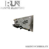 Honeywell CC-TAON11 Analog Output Module