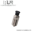 Bently Nevada 177230-01-01-05 Seismic Transmitter