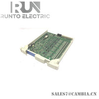 New Supply FC-MCAR-02 | Honeywell | High Level Analog Input Processor