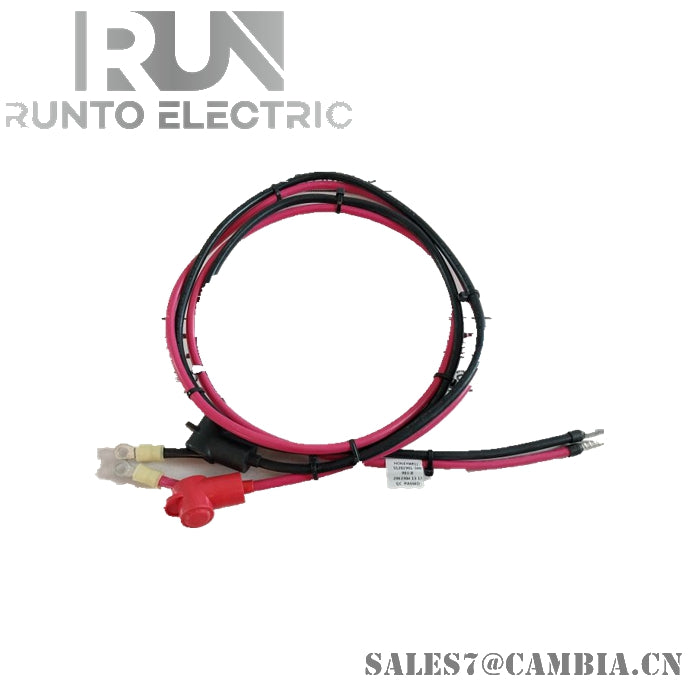 Honeywell 51202901-300 Cable