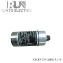 Good Quality Bently Nevada 9200-03-06-10-00 Two-wire Velocity Seismoprobe Transducer