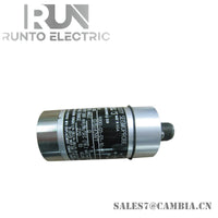 Good Quality Bently Nevada 9200-03-06-10-00 Two-wire Velocity Seismoprobe Transducer