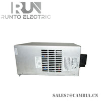 Honeywell SPS5785 51198651-100 Power Supply Module