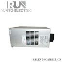 Honeywell SPS6061-LF FC-PSUNI2424 Power Supply High quality best price