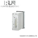 ABB REJ603BB401NN3XE  REJ603 Self-powered feeder protection
