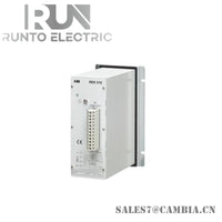 ABB REJ603BB401NN3XE  REJ603 Self-powered feeder protection