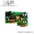 ABB BDPS-11C Power Supply Board