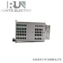 Honeywell 10310/3/1CC  Earth Leakage Detector Module