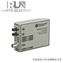 LMC211AE-MM BLACK BOX Flexpoint 10BFL BNC Converter  Good Discount