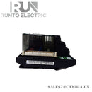 Good Quality Foxboro P0926GH DCS Module Buy Online!