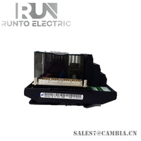 Good Quality Foxboro P0926GH DCS Module Buy Online!