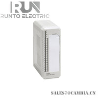 ABB DI890 3BSC690073R1 Digital Input Module