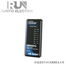 Foxboro P0926ZM Control Module