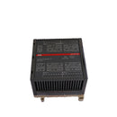 New Supply ABB 07AC91 GJR5252300R0101 PLC Module