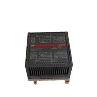 New Supply ABB 07AC91 GJR5252300R0101 PLC Module