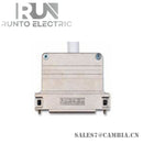 FCT Electronics FKC3GA High-Side Series Original Box