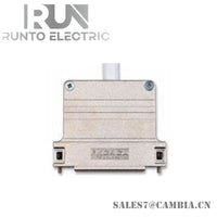 FCT Electronics FKC3GA High-Side Series Original Box