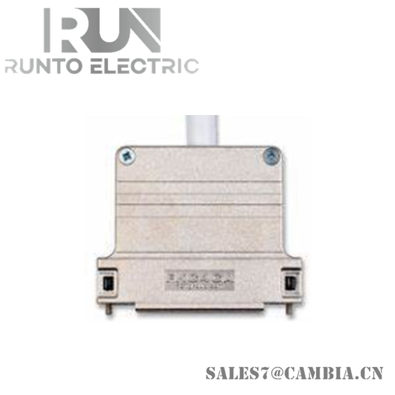 FCT Electronics FKC3GA High-Side Series Original Box