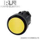 3SU1000-0AB30-0AA0 Siemens Pushbutton