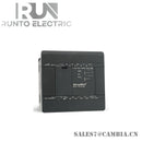 Factory Supply GE IC200UDR140 VersaMax Nano and Micro Quality & price & advantages