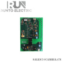 GE MV3013-4001A  Mark VI IS200 Quality Guaranteed