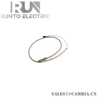 330130-045-00-RU | Bently Nevada | 3300 XL Extension Cable