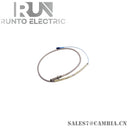 330130-045-02-00 | Bently Nevada | 3300 XL Extension Cable