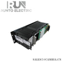 GE 10BTMIC Ethernet Module