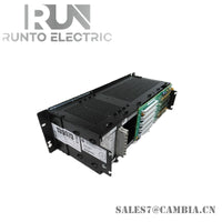 GE 10BTMIC Ethernet Module