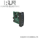 High Quality Wholesale Cheap 900C71-0144-00 Honeywell PLC Controller Assembly