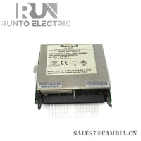 900C50-0360-00 | Honeywell | Controller C50 CPU