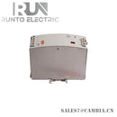 ABB SD 812F 3BDH000014R1 Power Supply 24 VDC