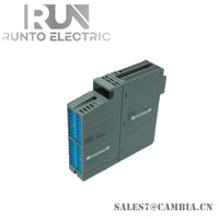 Hot New Products Yokogawa ASD143-P00 Digital Input Module High Quality