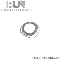 Bently Nevada 330904-04-14-05-02-00   NSv Probe