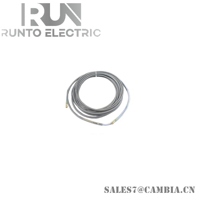 Bently Nevada 330904-04-14-05-02-00   NSv Probe